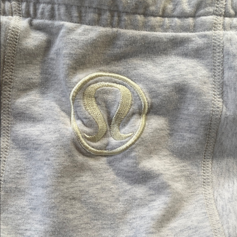 Lululemon Throwback Flashback Pullover Sweatshirt… - image 3